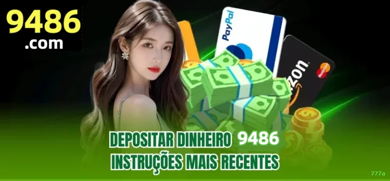 Apostas esportivas da 777a com odds competitivas
