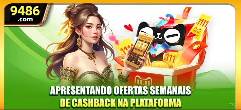 Jogos de loteria online na 777a