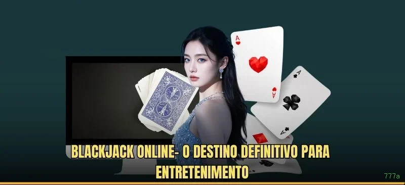 Canal oficial da 777a no Telegram